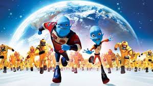 free animation movies free download
